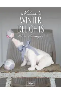 Tilda's Winter Delights