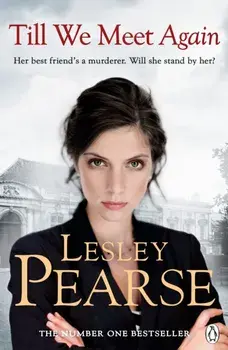 Till We Meet Again, Paperback/Lesley Pearse