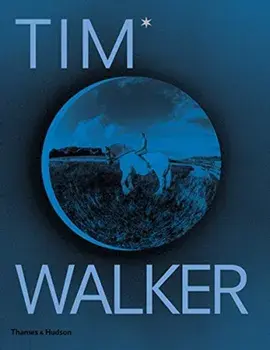 Tim Walker: Shoot for the Moon, Paperback/Tim Walker