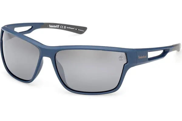 Timberland TB00001 91D Polarized