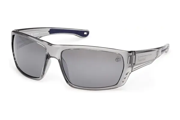 Timberland TB00002 20D Polarized