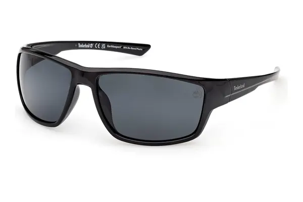 Timberland TB00003 01D Polarized