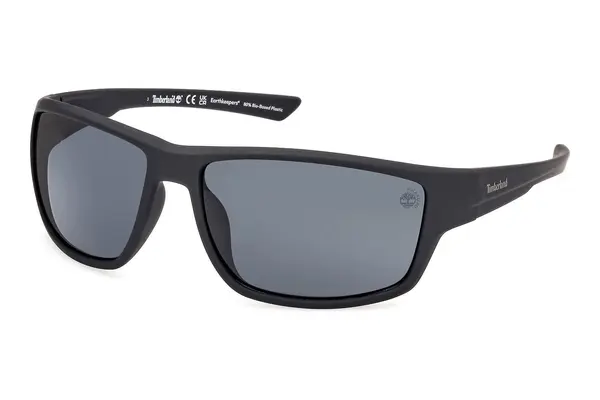 Timberland TB00003 02D Polarized
