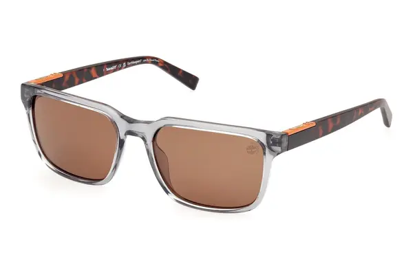 Timberland TB00008 20H Polarized