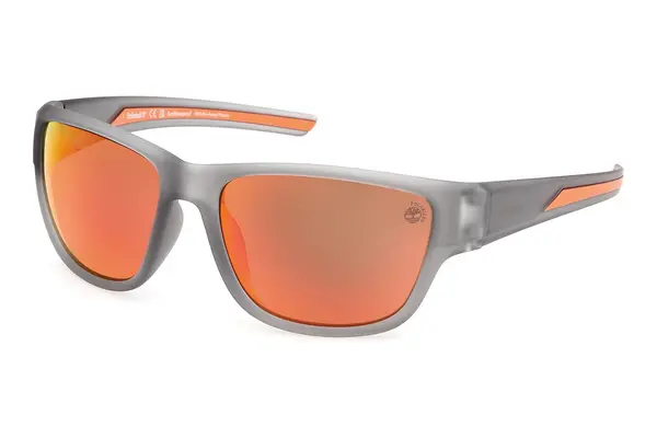 Timberland TB00023 20D