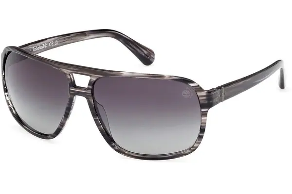 Timberland TB00031 20D