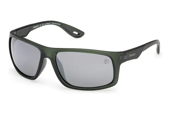 Timberland TB00034 97D Polarized