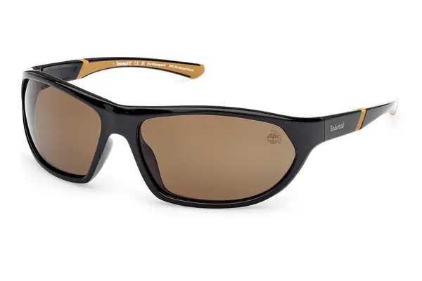 Timberland TB00035 01H Polarized