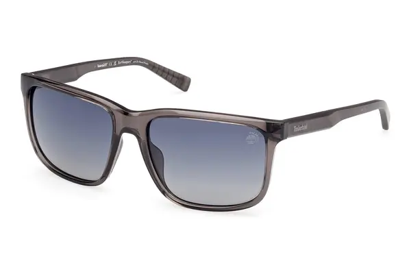 Timberland TB00037 20D Polarized
