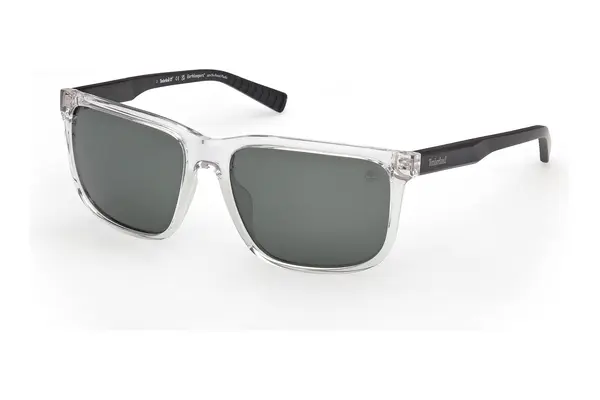 Timberland TB00037 26R Polarized