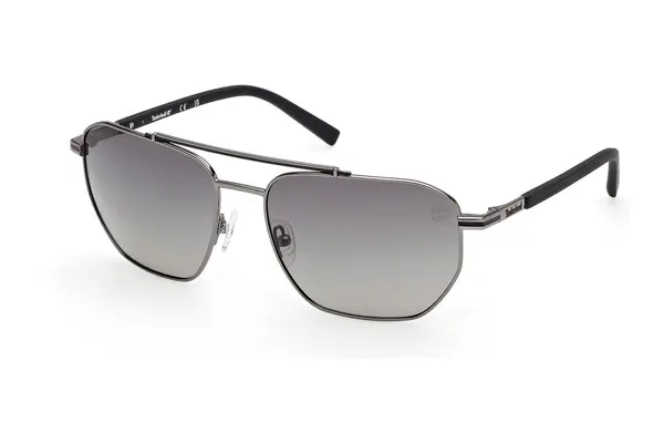 Timberland TB00038 08D Polarized