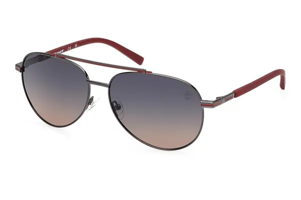 Timberland TB00039 06D Polarized