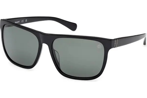 Timberland TB00054-H 01R Polarized