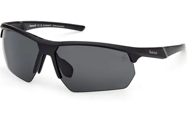 Timberland TB00056 02D Polarized