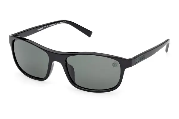 Timberland TB00057-H 01R Polarized