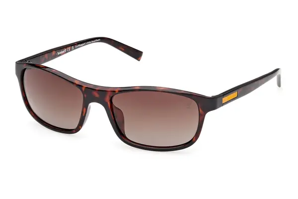Timberland TB00057-H 52H Polarized