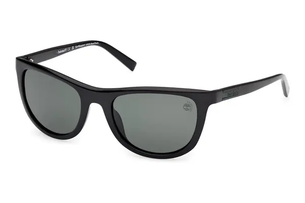 Timberland TB00058 01R Polarized