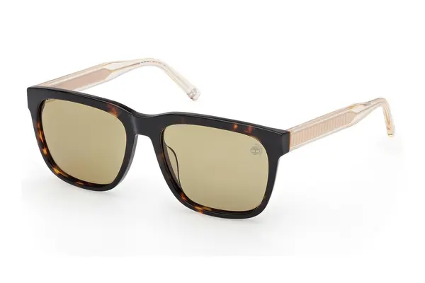 Timberland TB00059 52H Polarized