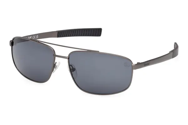 Timberland TB00061 09D Polarized