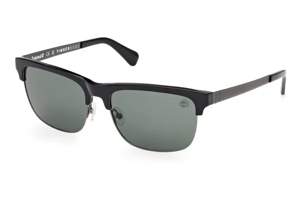 Timberland TB00063 01R Polarized