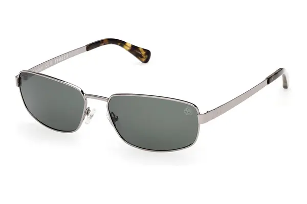 Timberland TB00066 08R Polarized