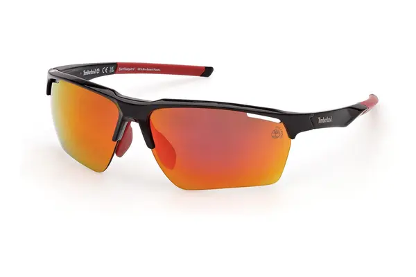 Timberland TB00068 01D Polarized