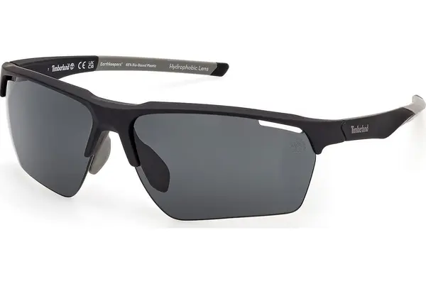 Timberland TB00068 02D Polarized