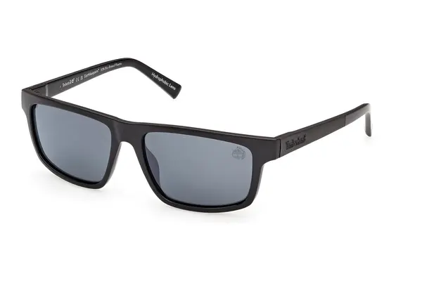 Timberland TB00070 01D Polarized