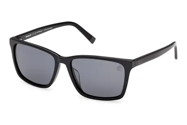 Timberland TB00073-H 01D Polarized