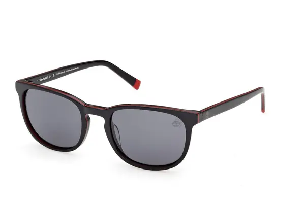 Timberland TB00074 01D Polarized