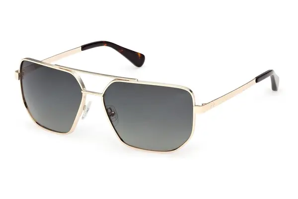 Timberland TB00076 32R Polarized