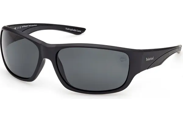 Timberland TB00084 02D Polarized