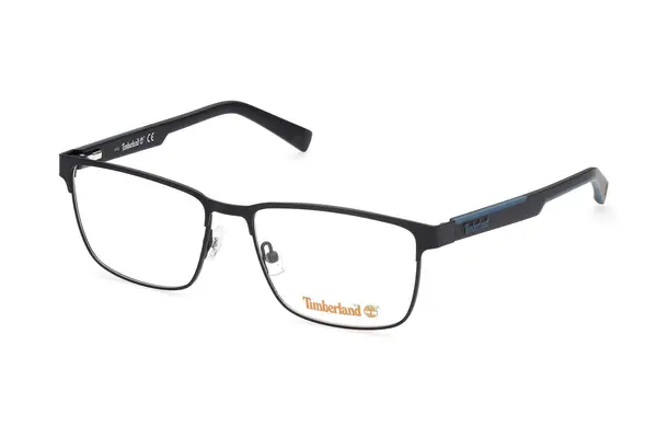 Timberland TB1721 002