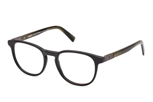 Timberland TB1804 002