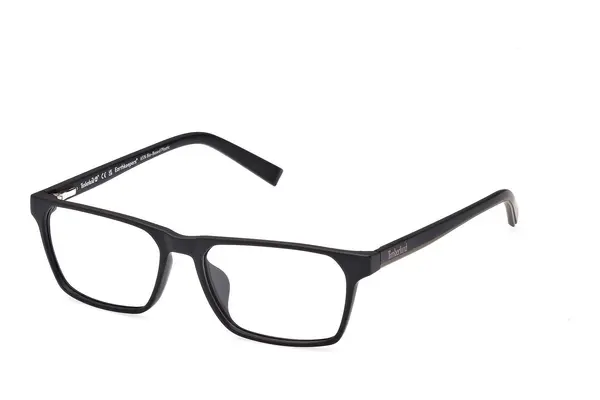 Timberland TB1816-H 002