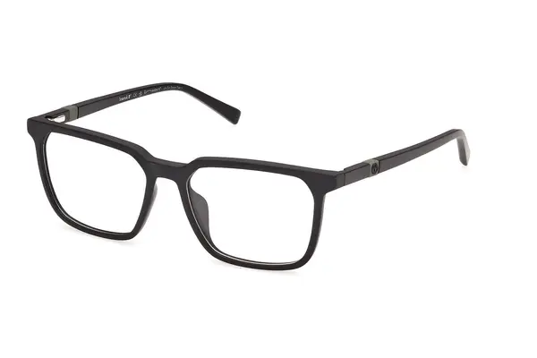 Timberland TB1819-H 002