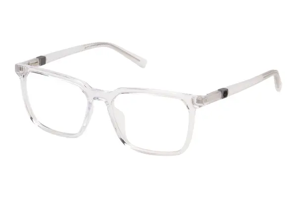 Timberland TB1819-H 026