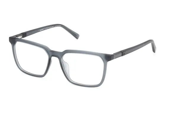 Timberland TB1819-H 092