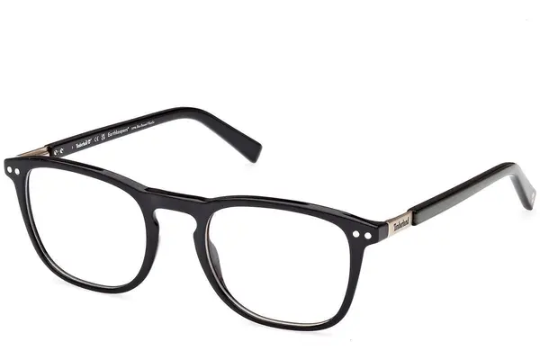 Timberland TB1825 001