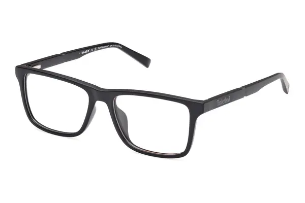 Timberland TB1840-H 002
