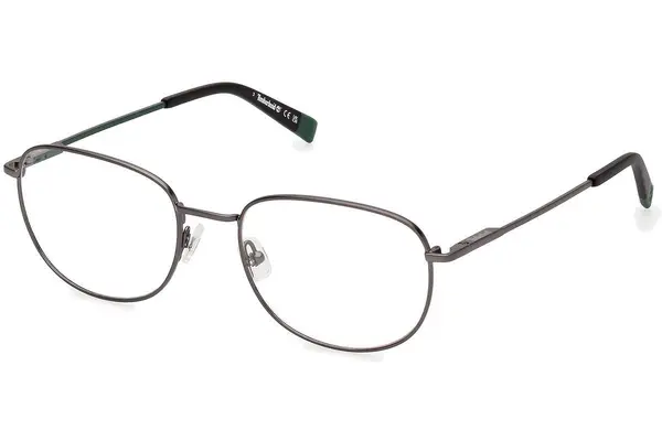 Timberland TB1845 007