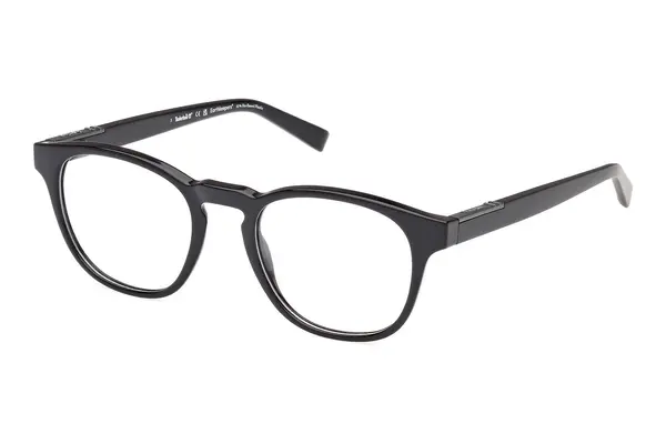 Timberland TB50003 001