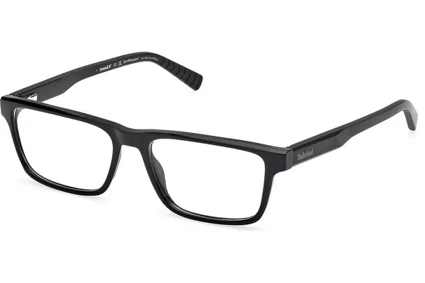 Timberland TB50056 001