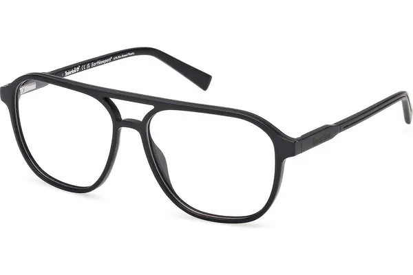 Timberland TB50067 002
