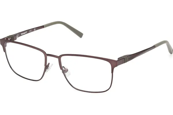Timberland TB50070 049