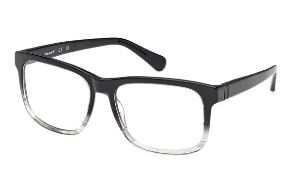 Timberland TB50073 020