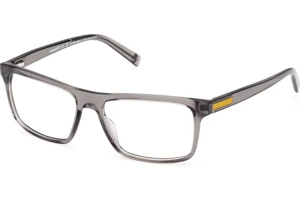 Timberland TB50076 020