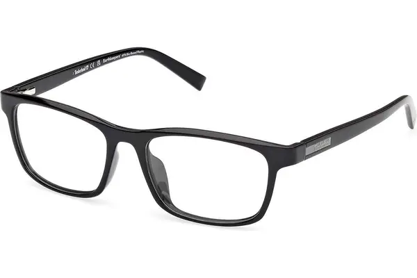 Timberland TB50077-H 001