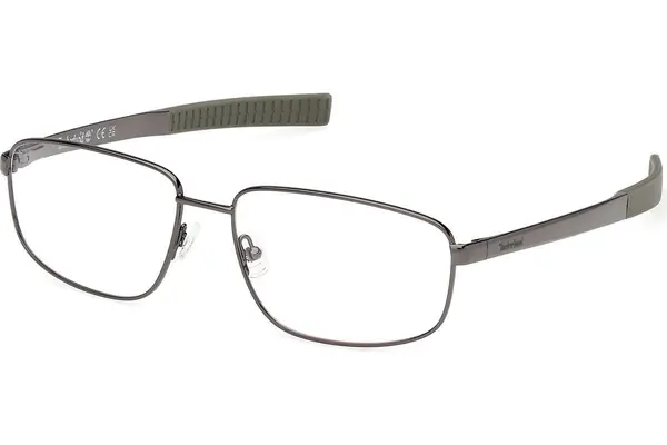 Timberland TB50078 008