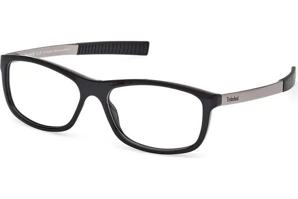 Timberland TB50079 001